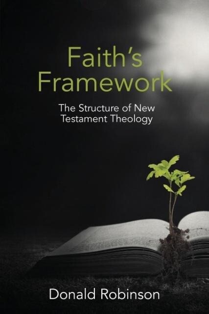 Faith‘s Framework