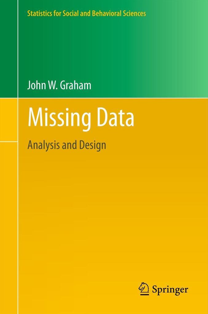 Missing Data