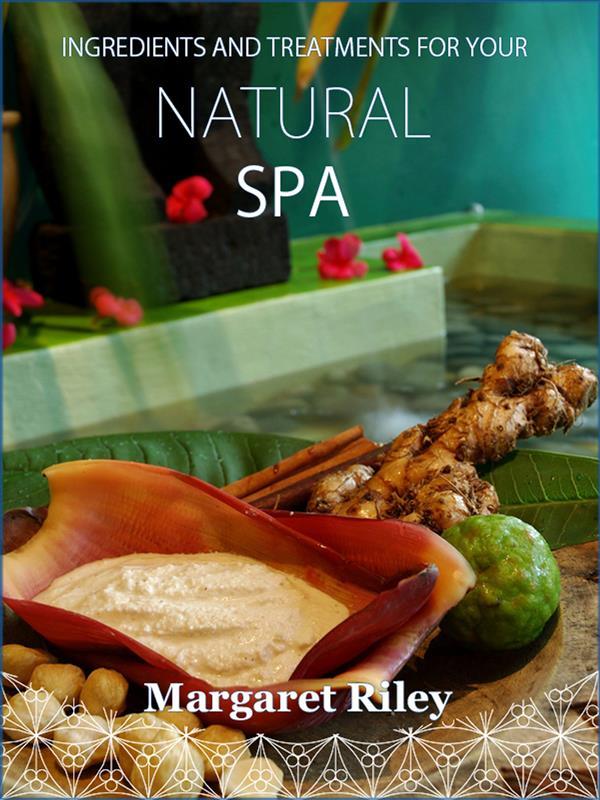 Natural spa