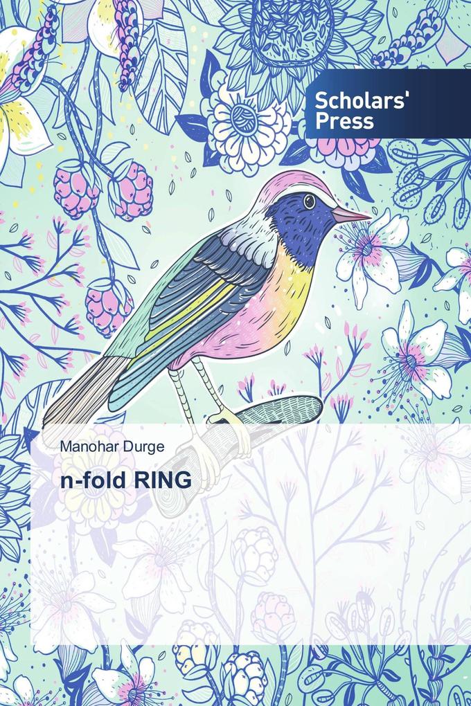 n-fold RING
