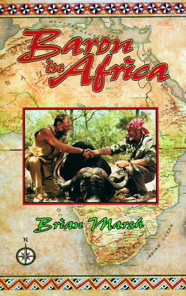 Baron in Africa