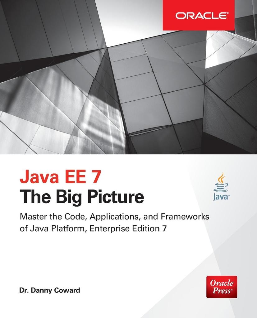 Java EE 7