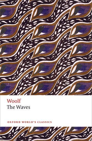 The Waves