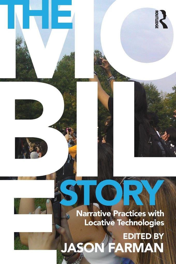 The Mobile Story