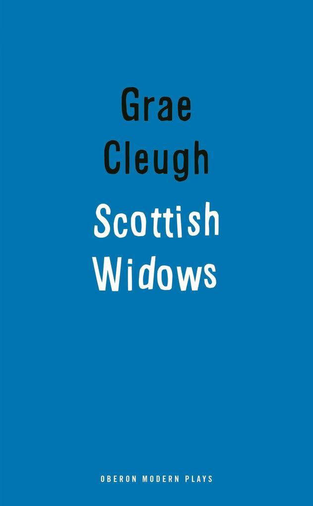 Scottish Widows