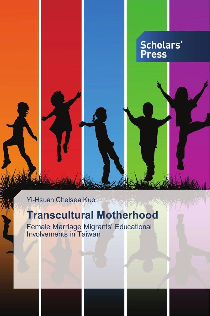 Transcultural Motherhood