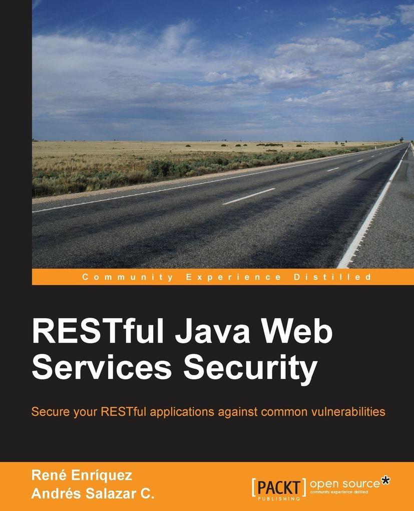 Restfuljavawebservicessecurity