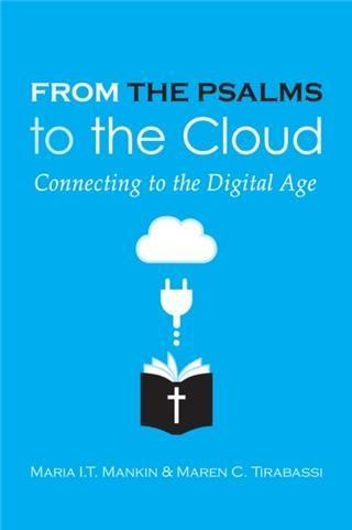 From the Psalms to the Cloud