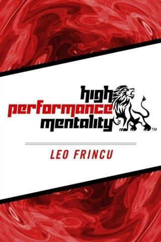 High Performance Mentality