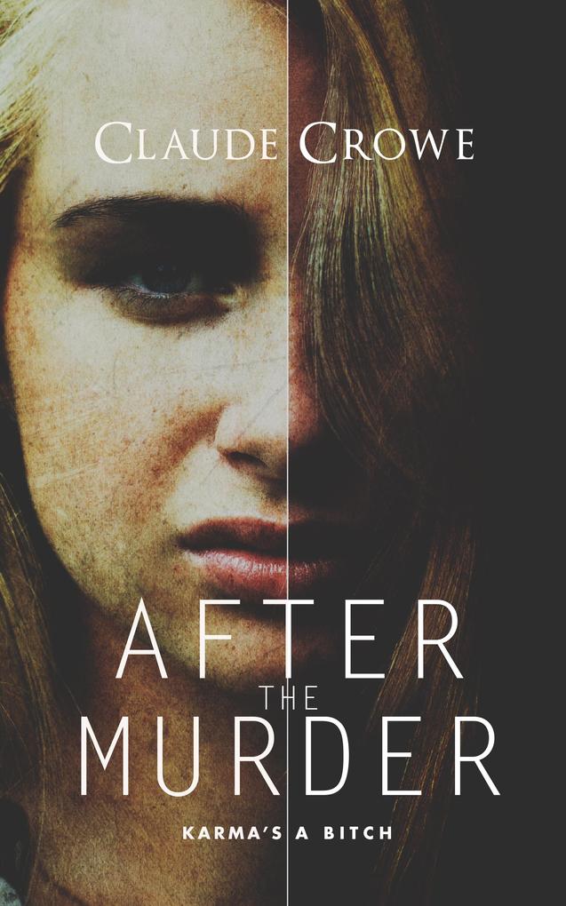 After the Murder