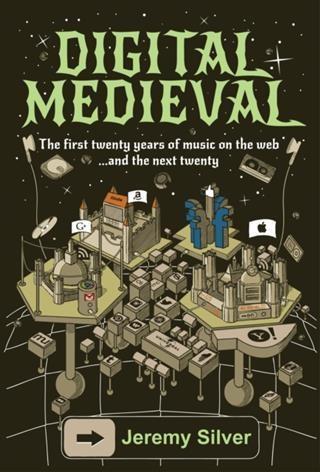 Digital Medieval