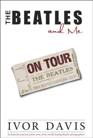 Beatles and Me On Tour