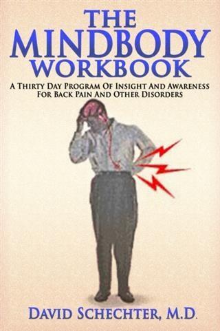MindBody Workbook