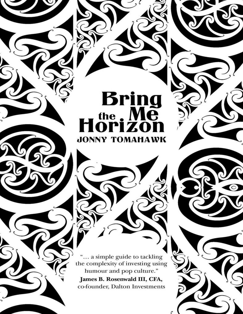 Bring Me the Horizon