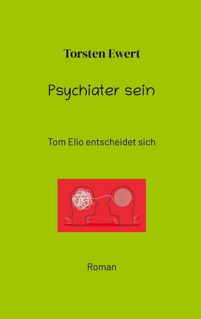 Im Banne der gespaltenen Psyche