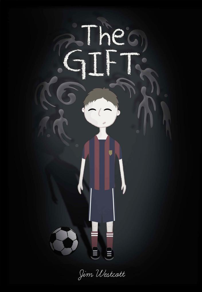 Gift