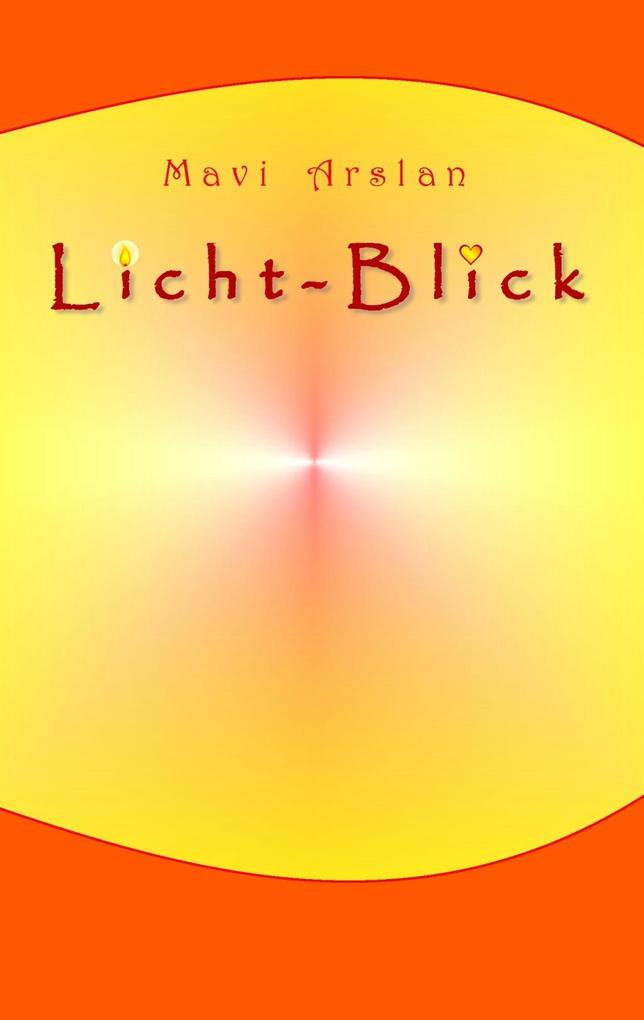 Licht-Blick