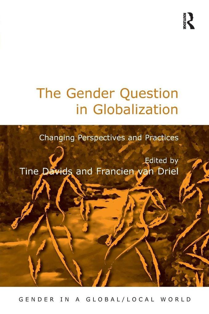 The Gender Question in Globalization