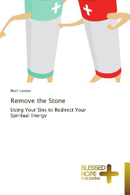 Remove the Stone