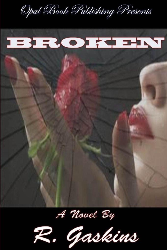 BROKEN
