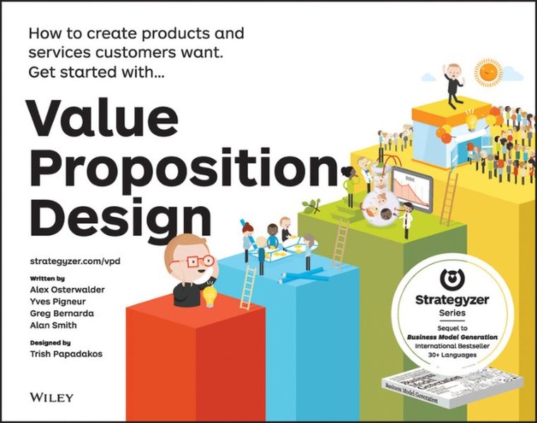 Value Proposition 