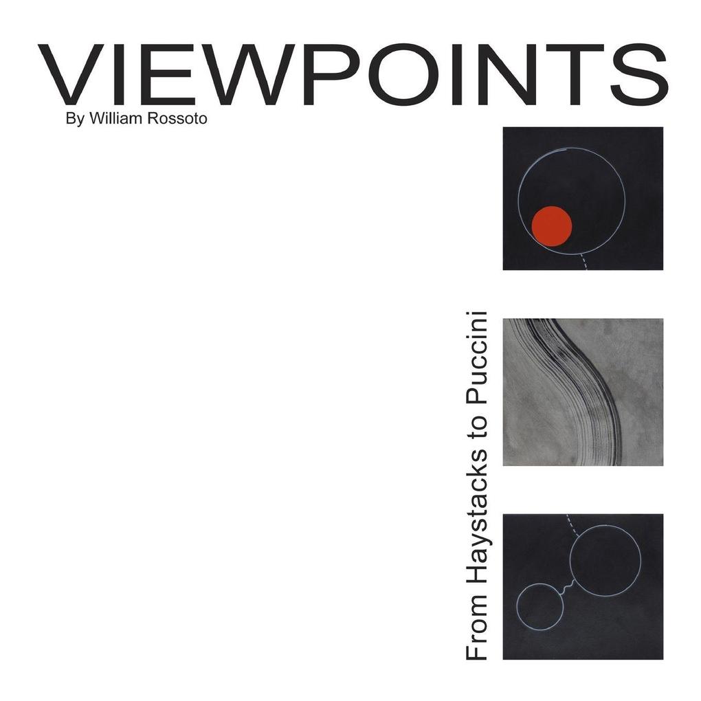 Viewpoints