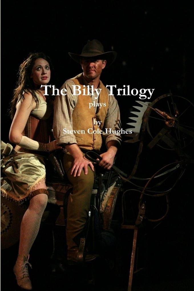 The Billy Trilogy