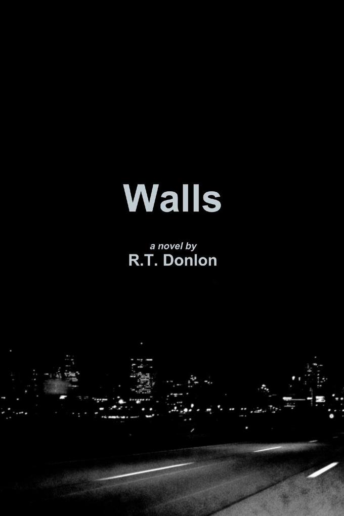 Walls
