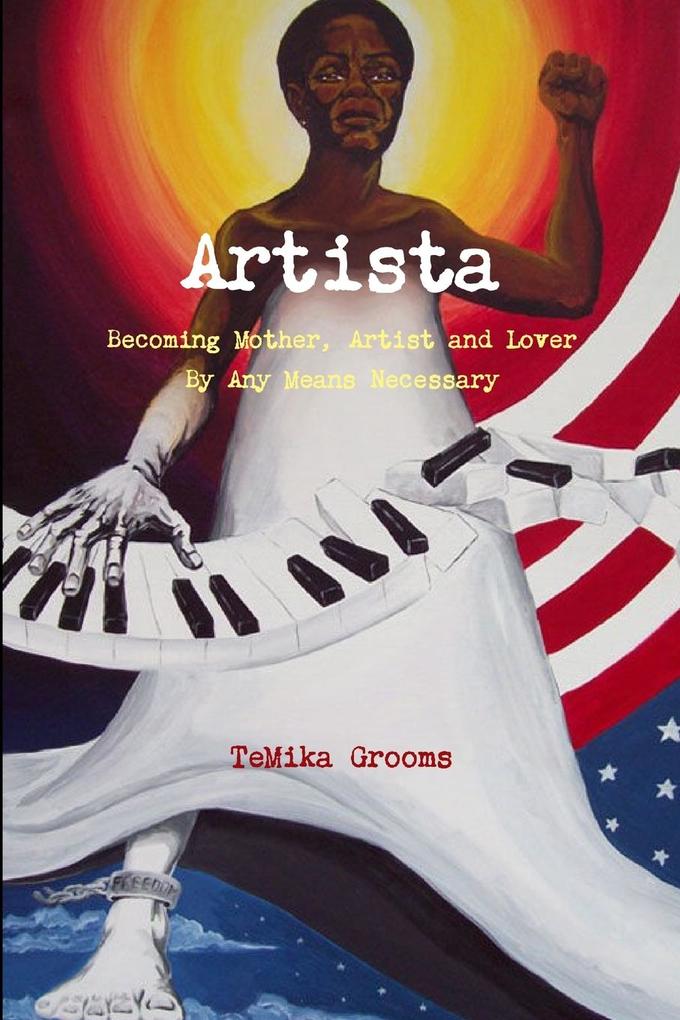 Artista