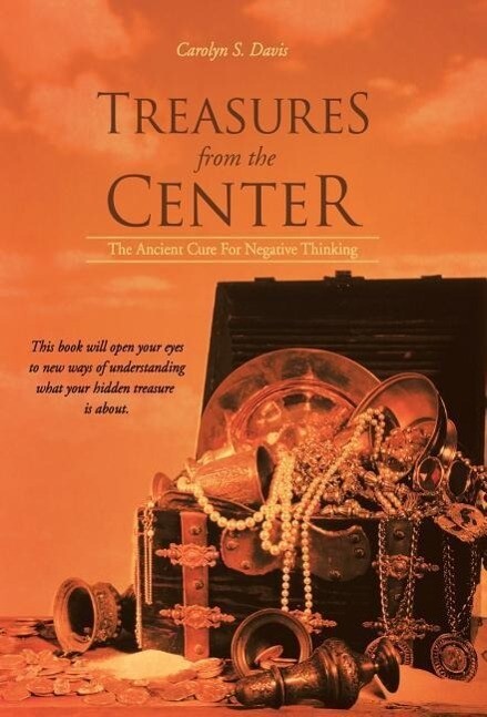 Treasures from the Center