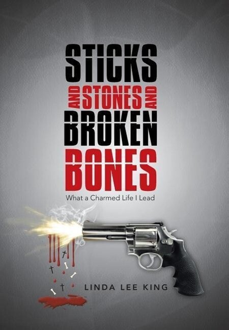 Sticks and Stones and Broken Bones