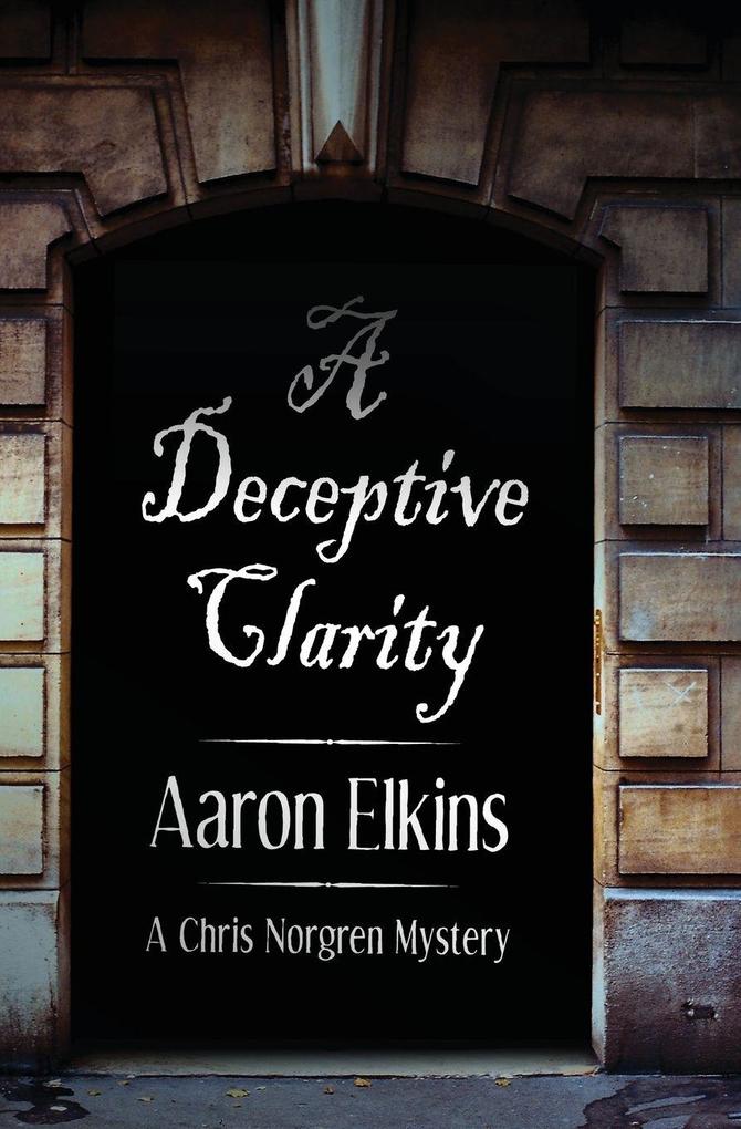 A Deceptive Clarity