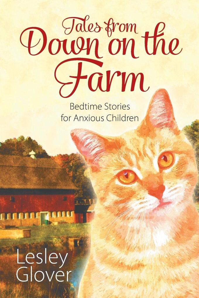 Image of Tales from Down on the Farm