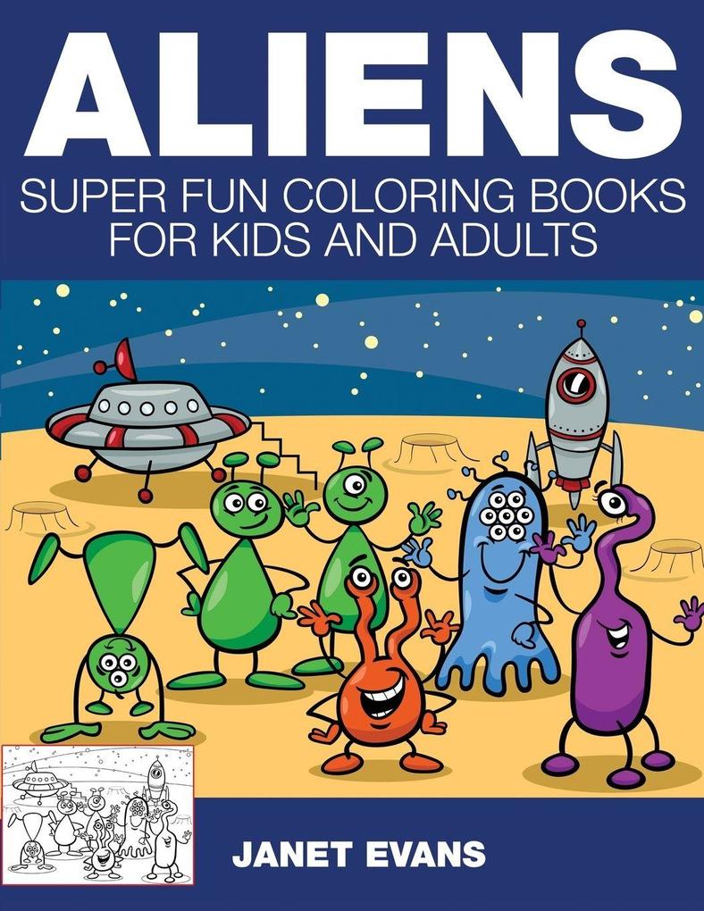 Aliens