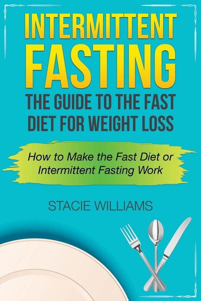 Intermittent Fasting