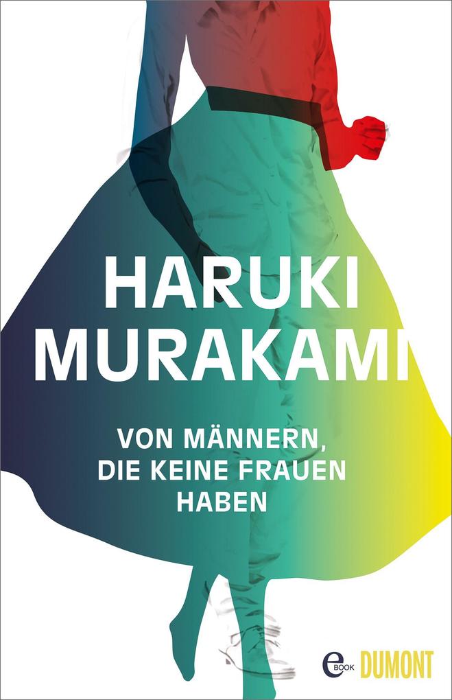 Von Männern die keine Frauen haben