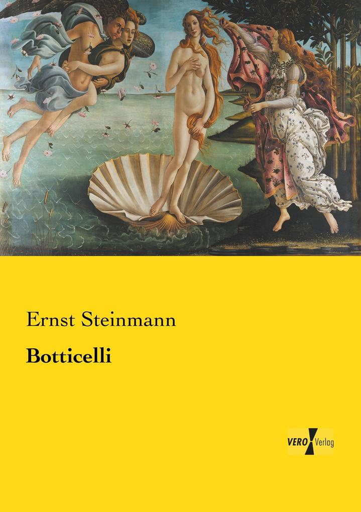 Botticelli