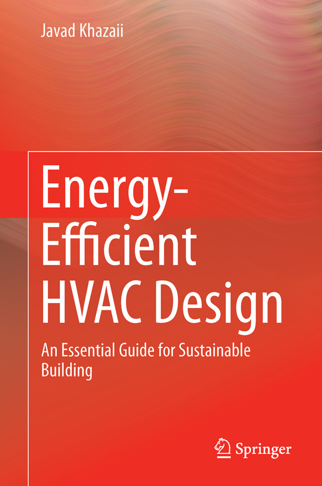 Energy-Efficient HVAC 