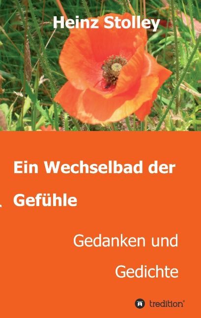 Image of Ein Wechselbad der Gefühle