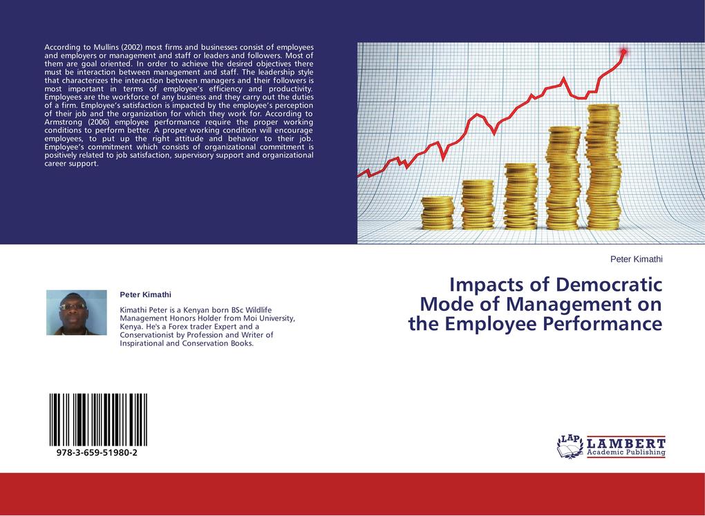 impact of acquisition on corporate performance Acquisitions: the process can be a problem which hurt overall corporate performance some managers may decide that the impact of these barriers is an. impact of acquisition on corporate performance Acquisitions: the process can be a problem which hurt overall corporate performance some managers may decide that the impact of these barriers is an.