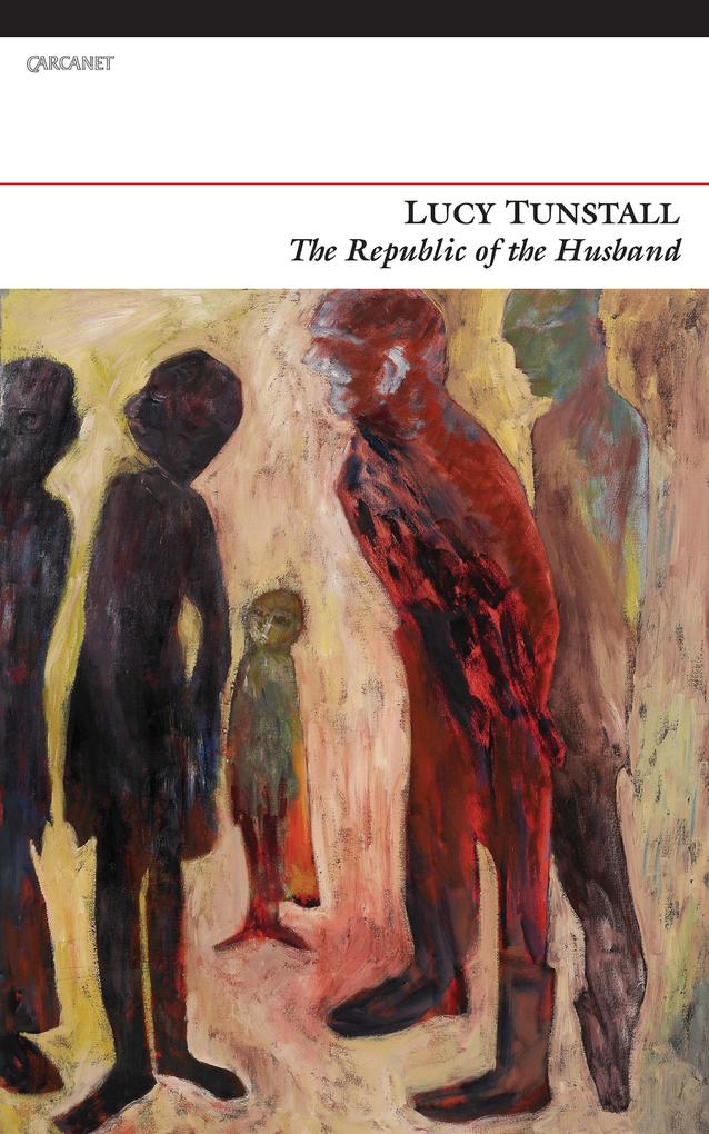 The Republic of the Husband