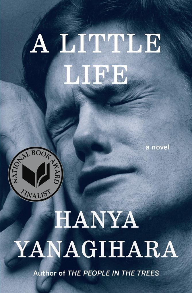 Random House Llc Us A Little Life
