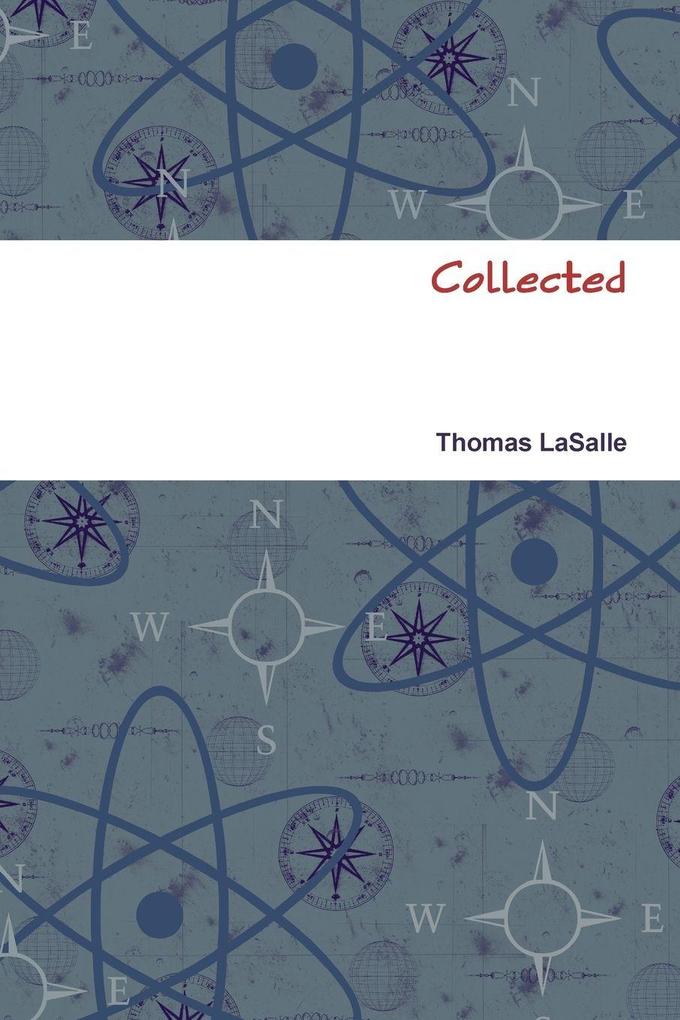 Collected