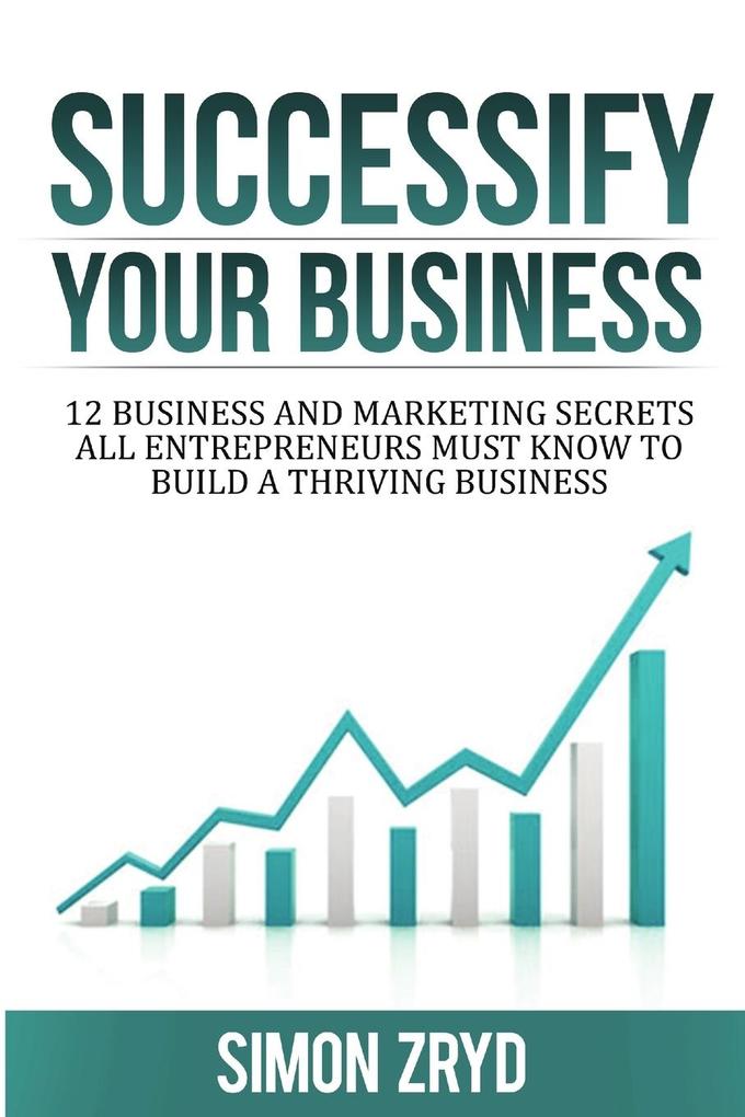Successify Your Business