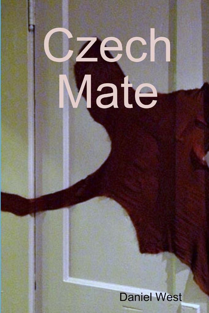 Czech Mate