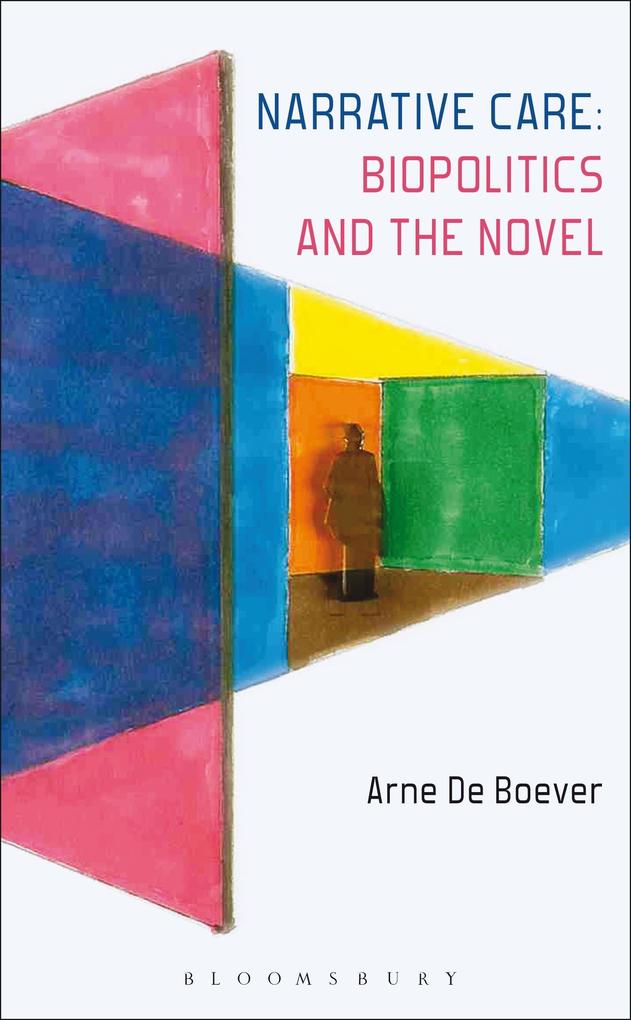Narrative Care