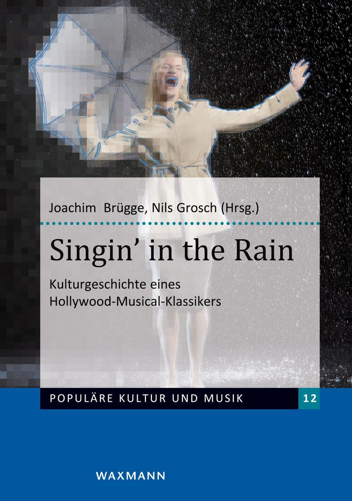 Singin' in the Rain