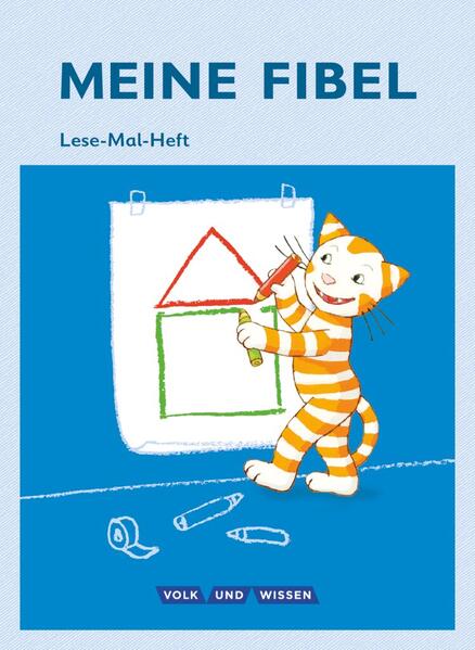Best Of Meine fibel ausgabe 2015 1 schuljahr fibel mit viererfenster mit lernstandsheft und anlauttabelle EBook Images