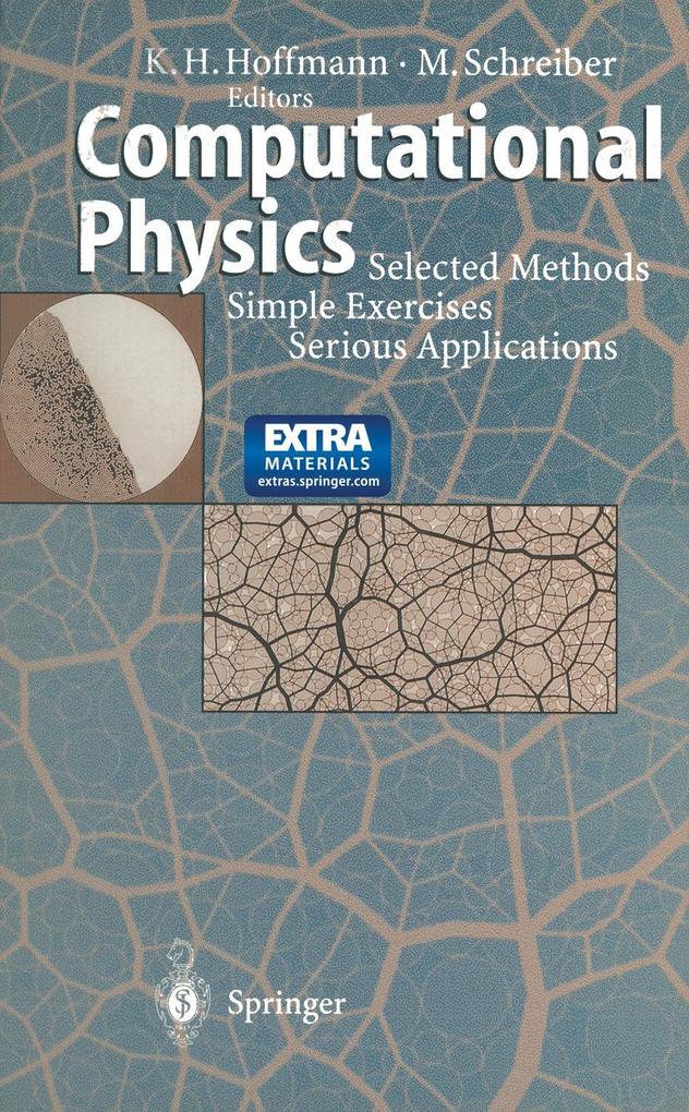 Computational Physics