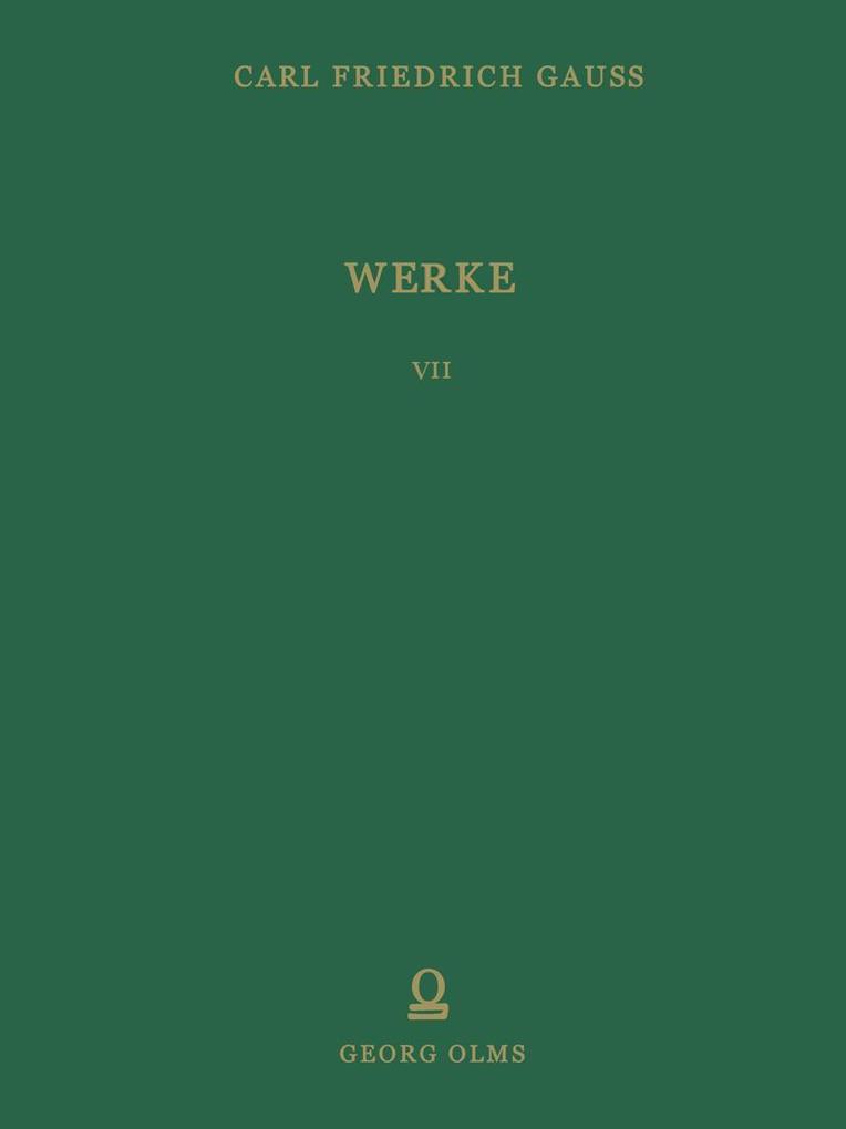 Werke